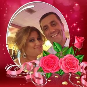 Meet your Posher, Lara mike